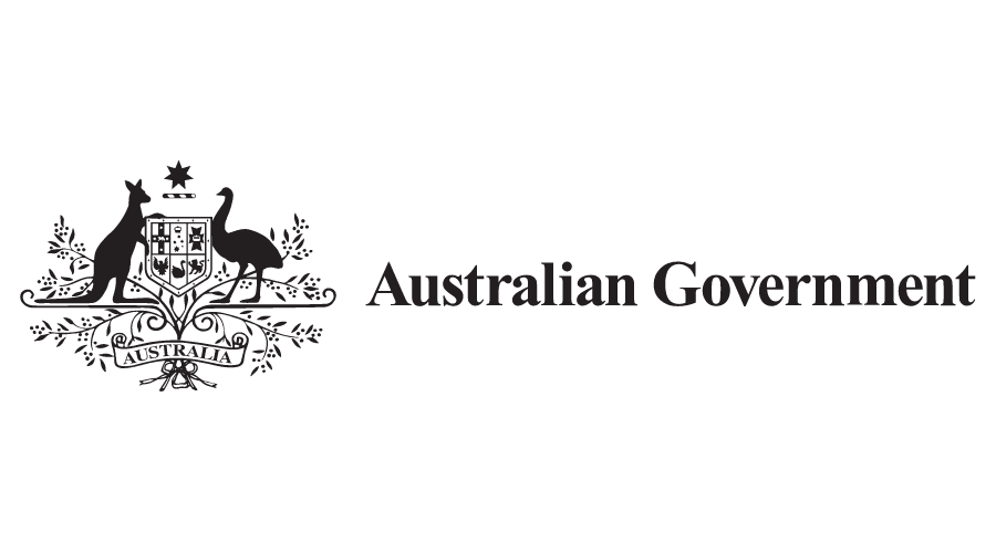 Indigitise | Sovereign IT Solutions for Australia